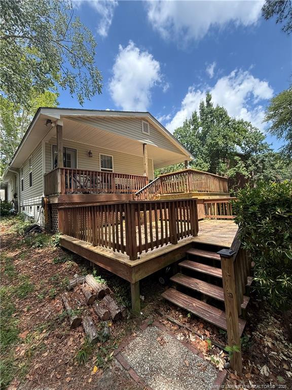 406 Pearl Street Property Photo 25