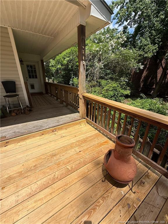 406 Pearl Street Property Photo 26