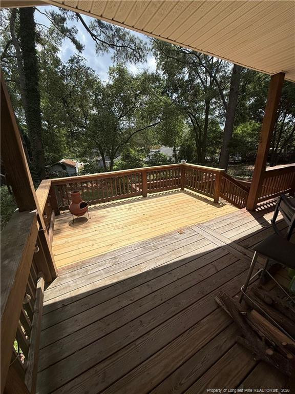 406 Pearl Street Property Photo 30
