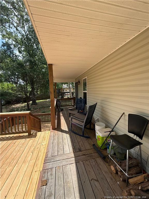 406 Pearl Street Property Photo 31
