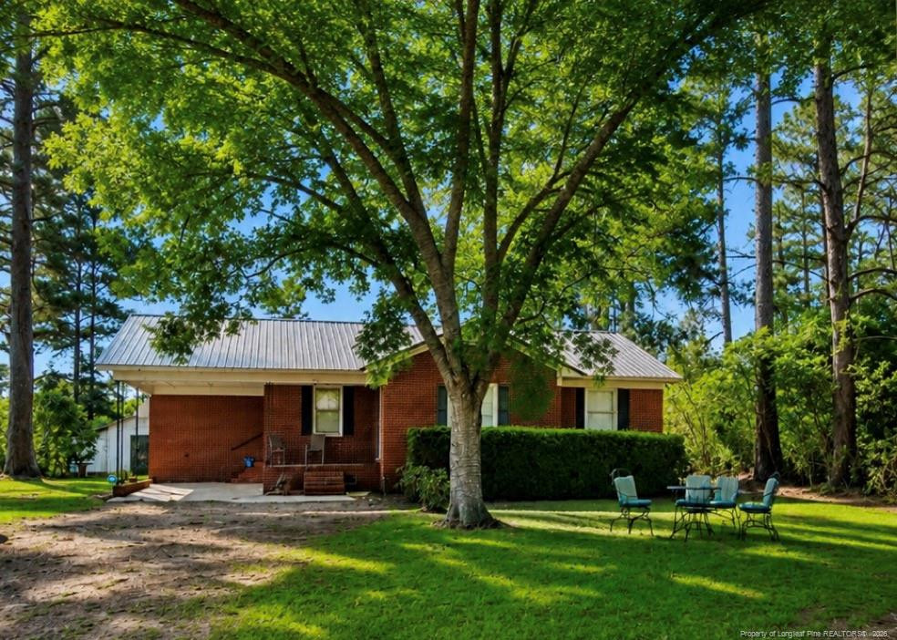 14740 Nc Highway 41 Highway S Property Photo 1