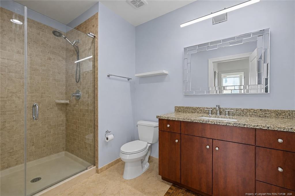 400 W North Street 900 Property Photo 10