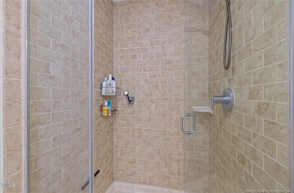 400 W North Street 900 Property Photo 11