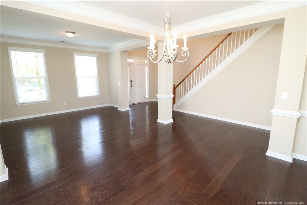 1015 Katie Lane Property Photo 5