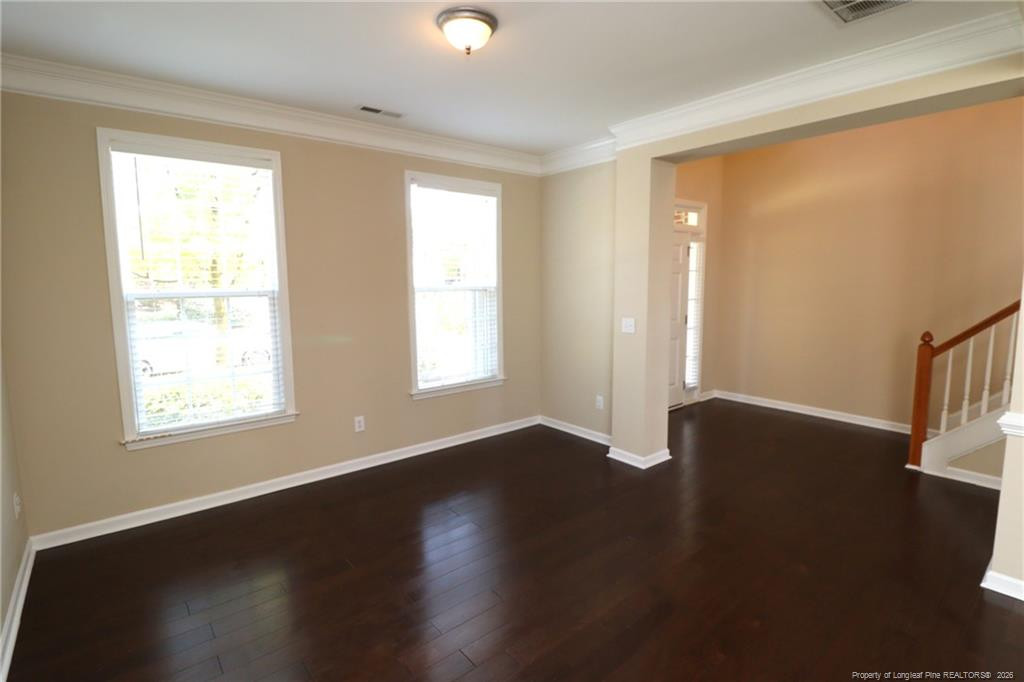 1015 Katie Lane Property Photo 6