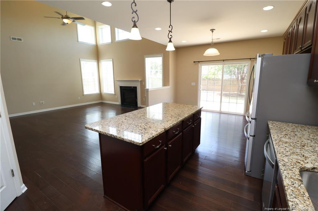1015 Katie Lane Property Photo 15