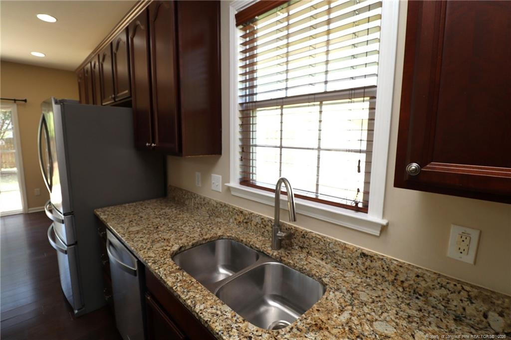 1015 Katie Lane Property Photo 16