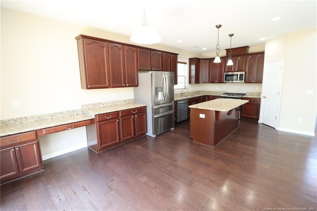 1015 Katie Lane Property Photo 20