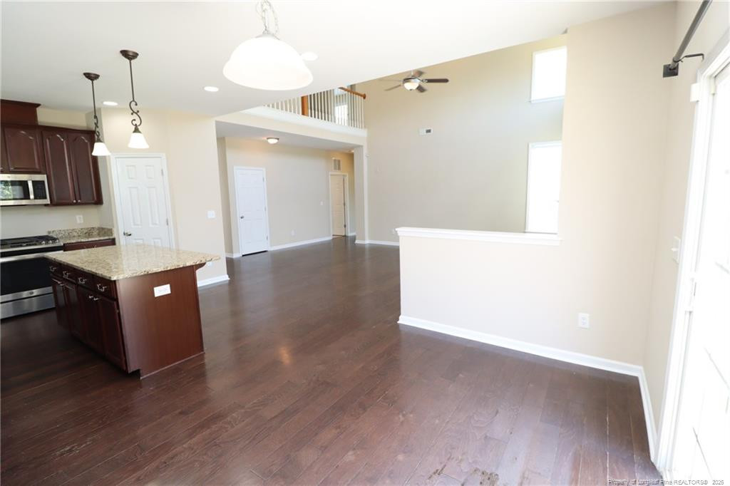 1015 Katie Lane Property Photo 21