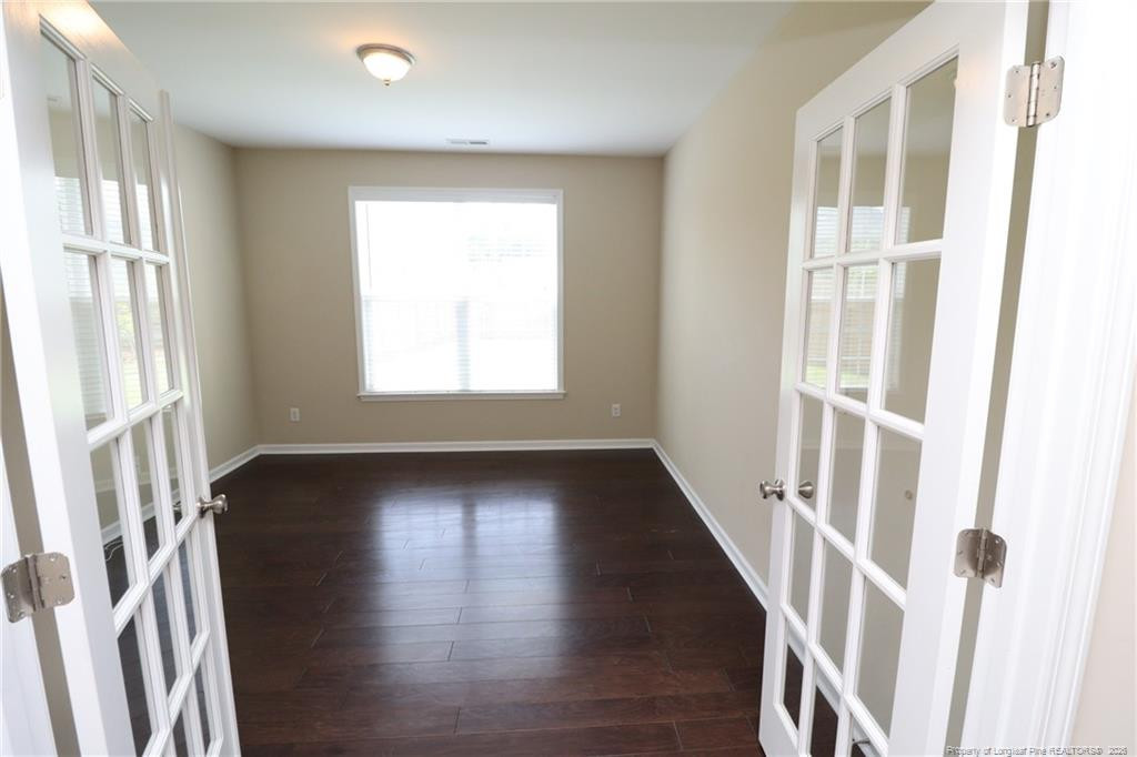1015 Katie Lane Property Photo 23