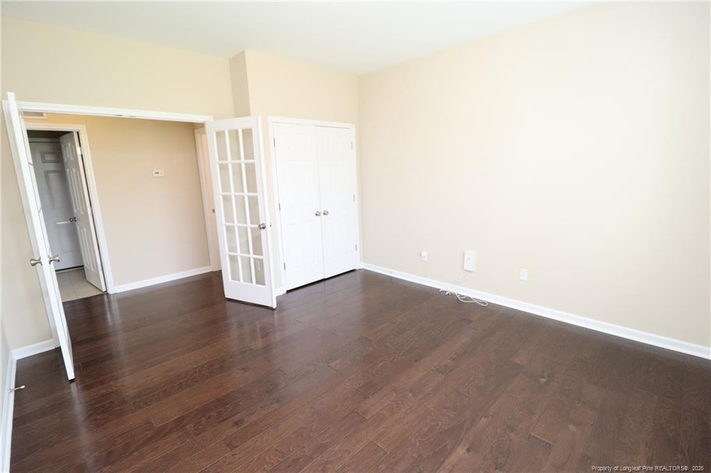 1015 Katie Lane Property Photo 24