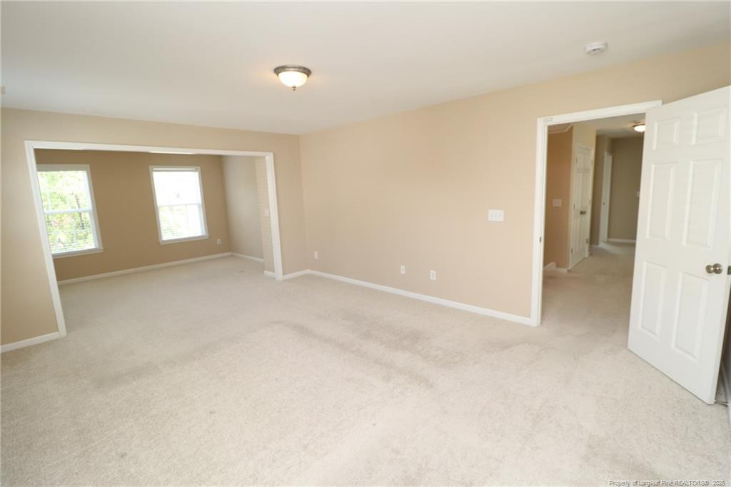 1015 Katie Lane Property Photo 27