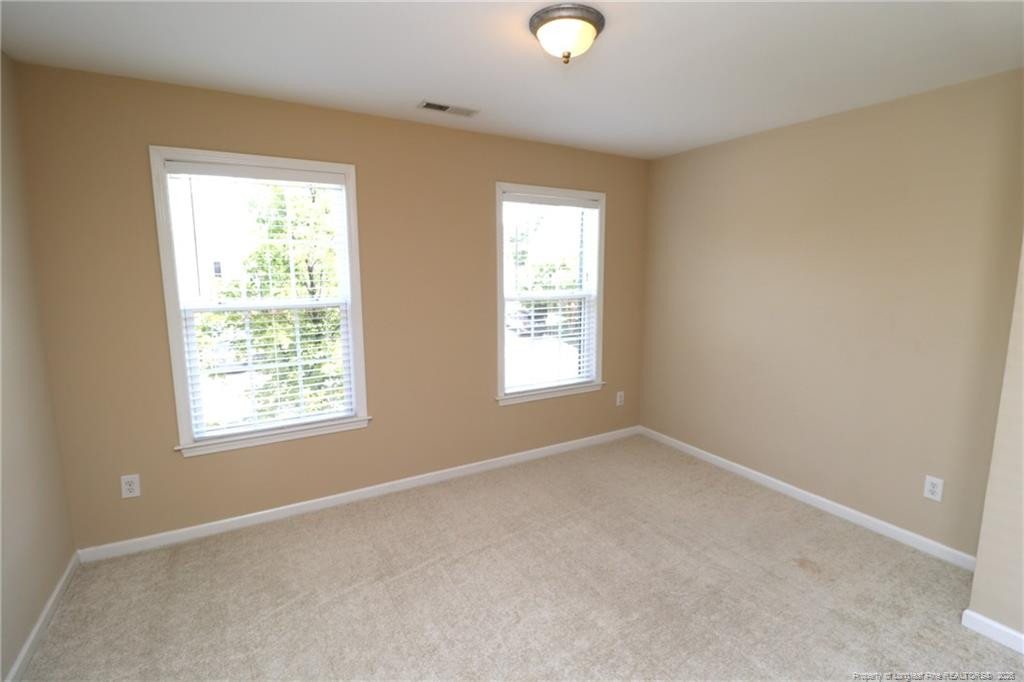 1015 Katie Lane Property Photo 28