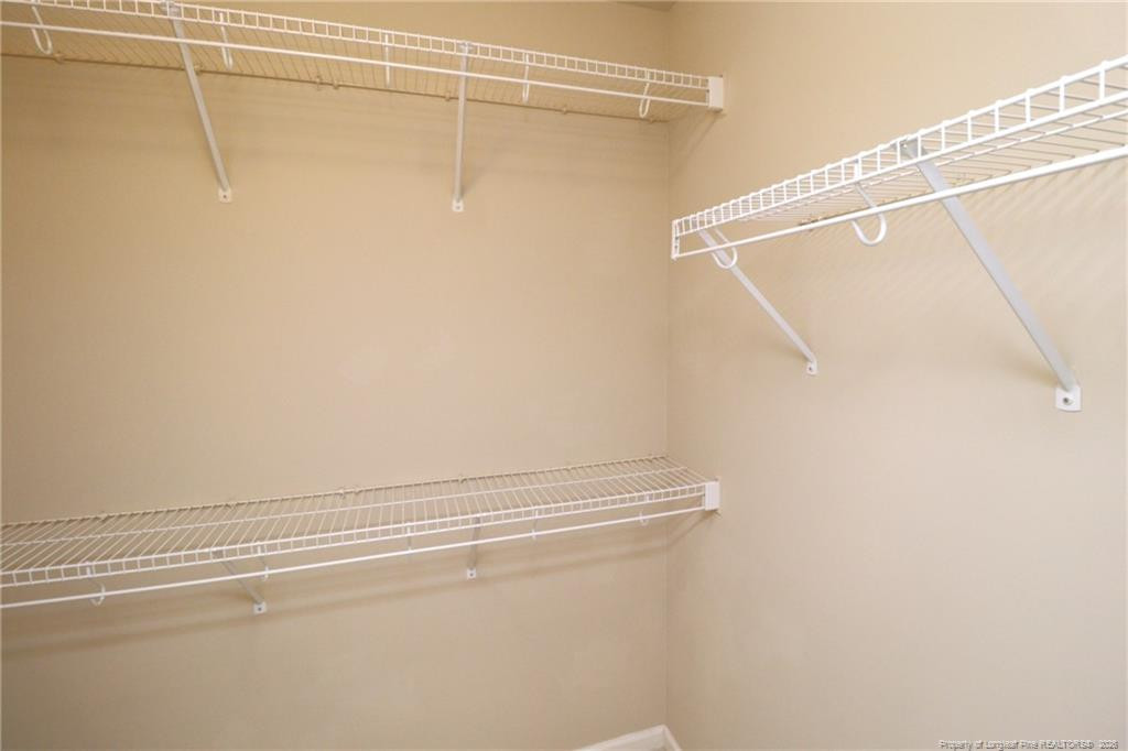 1015 Katie Lane Property Photo 30