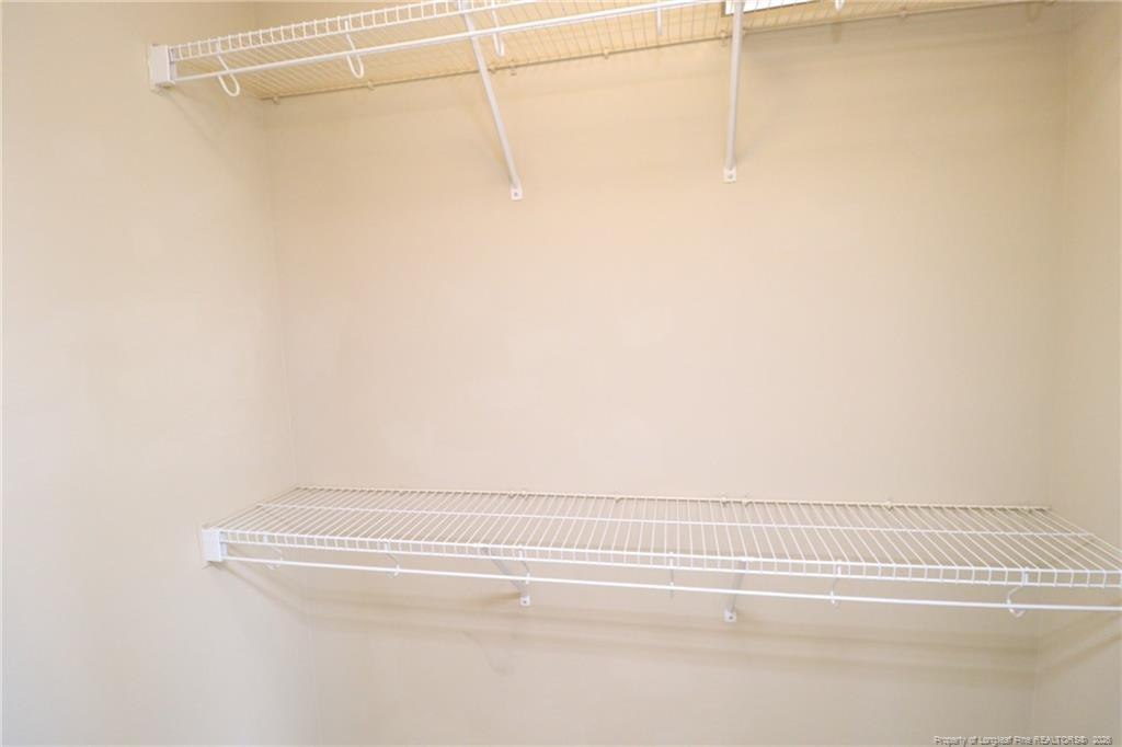 1015 Katie Lane Property Photo 31