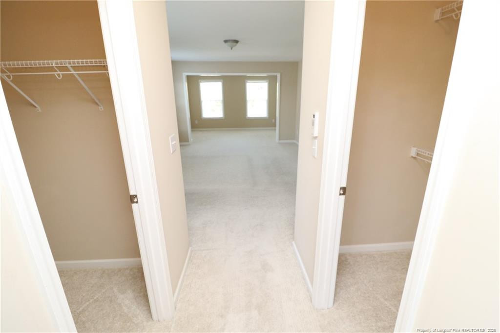 1015 Katie Lane Property Photo 32