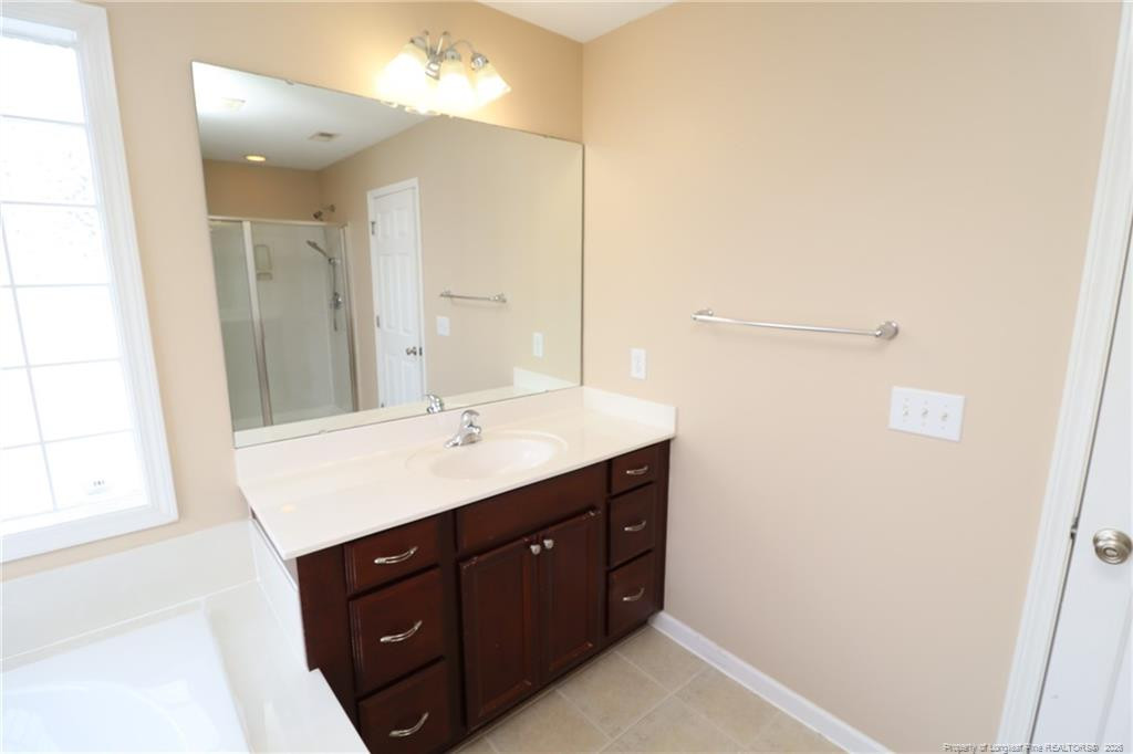 1015 Katie Lane Property Photo 33