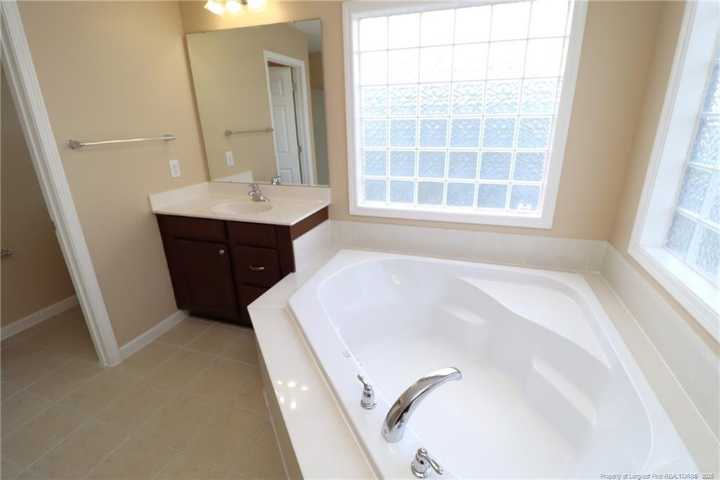 1015 Katie Lane Property Photo 35