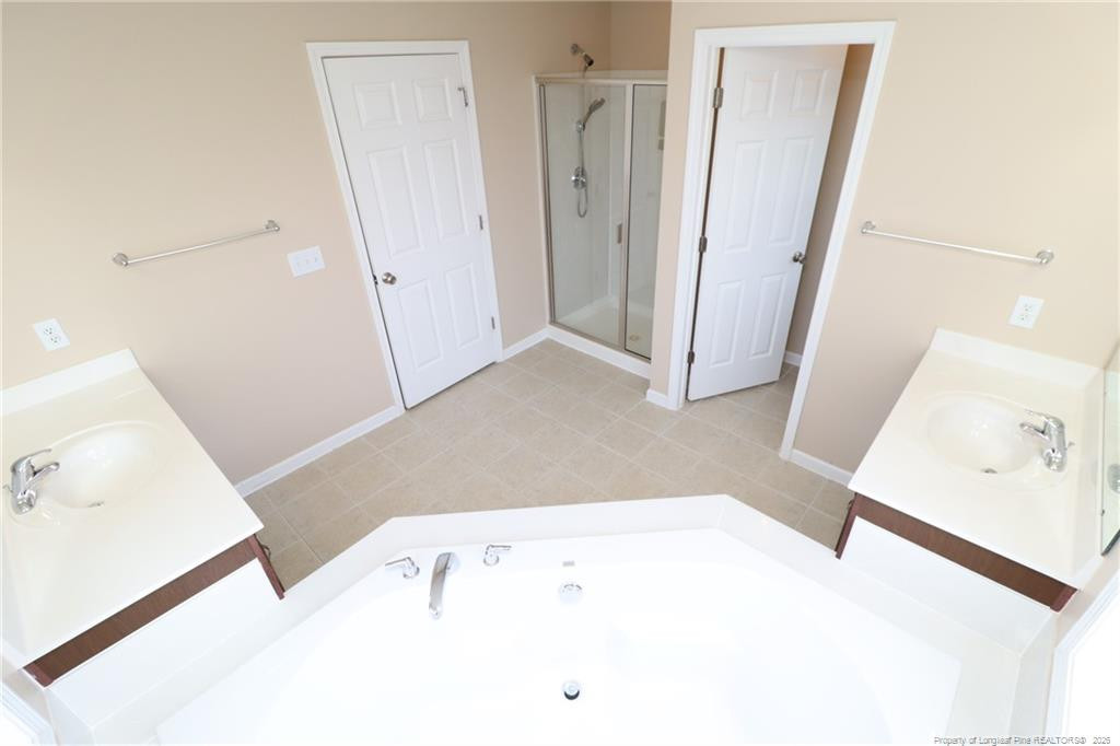 1015 Katie Lane Property Photo 36