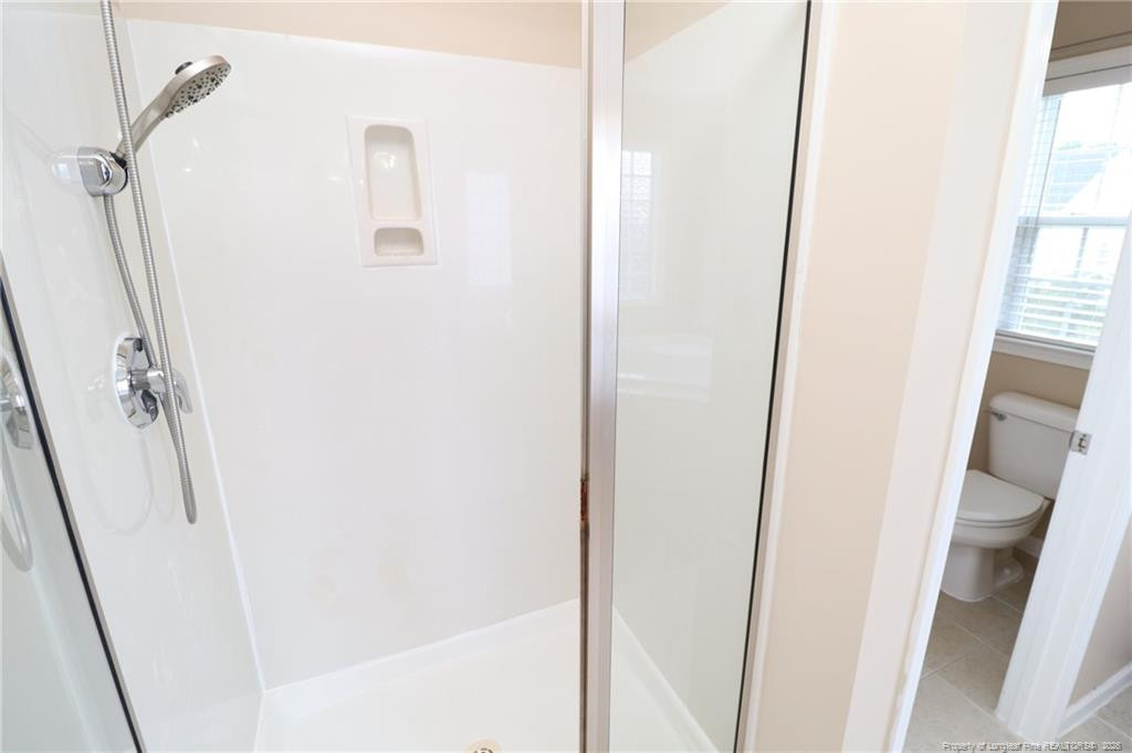 1015 Katie Lane Property Photo 37