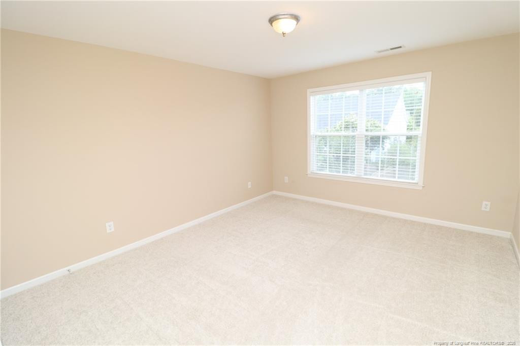 1015 Katie Lane Property Photo 39