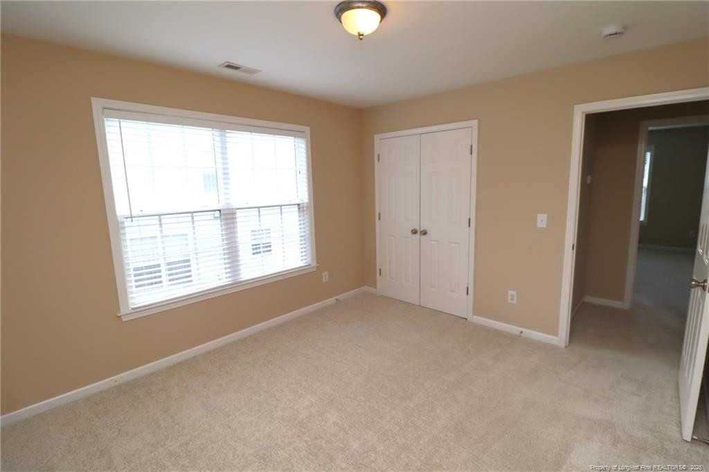 1015 Katie Lane Property Photo 42