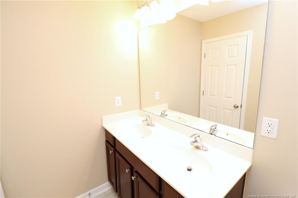 1015 Katie Lane Property Photo 43
