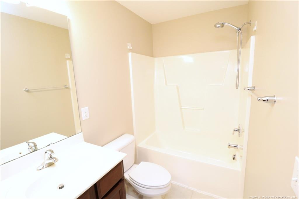 1015 Katie Lane Property Photo 44