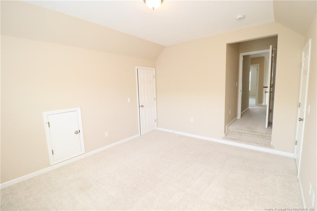 1015 Katie Lane Property Photo 46
