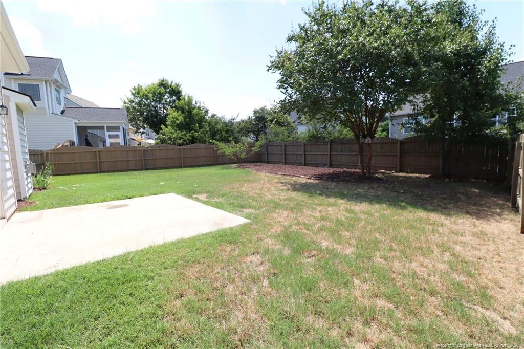 1015 Katie Lane Property Photo 47