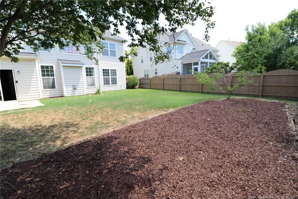 1015 Katie Lane Property Photo 48