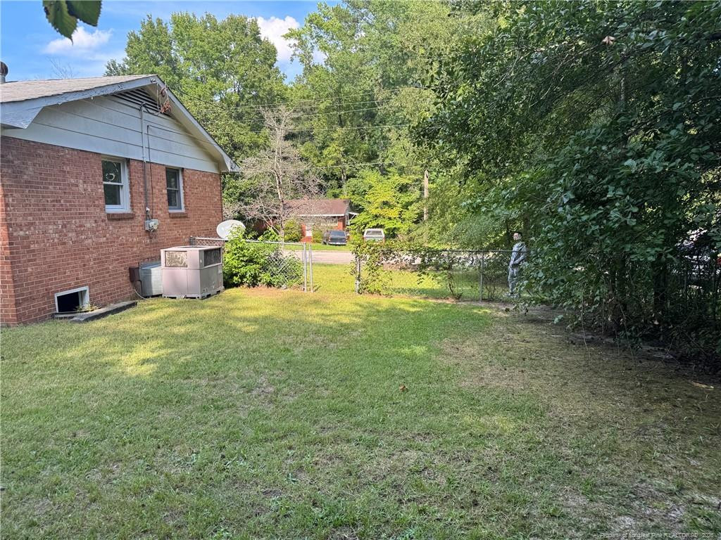 1623 Gibson Street Property Photo 6
