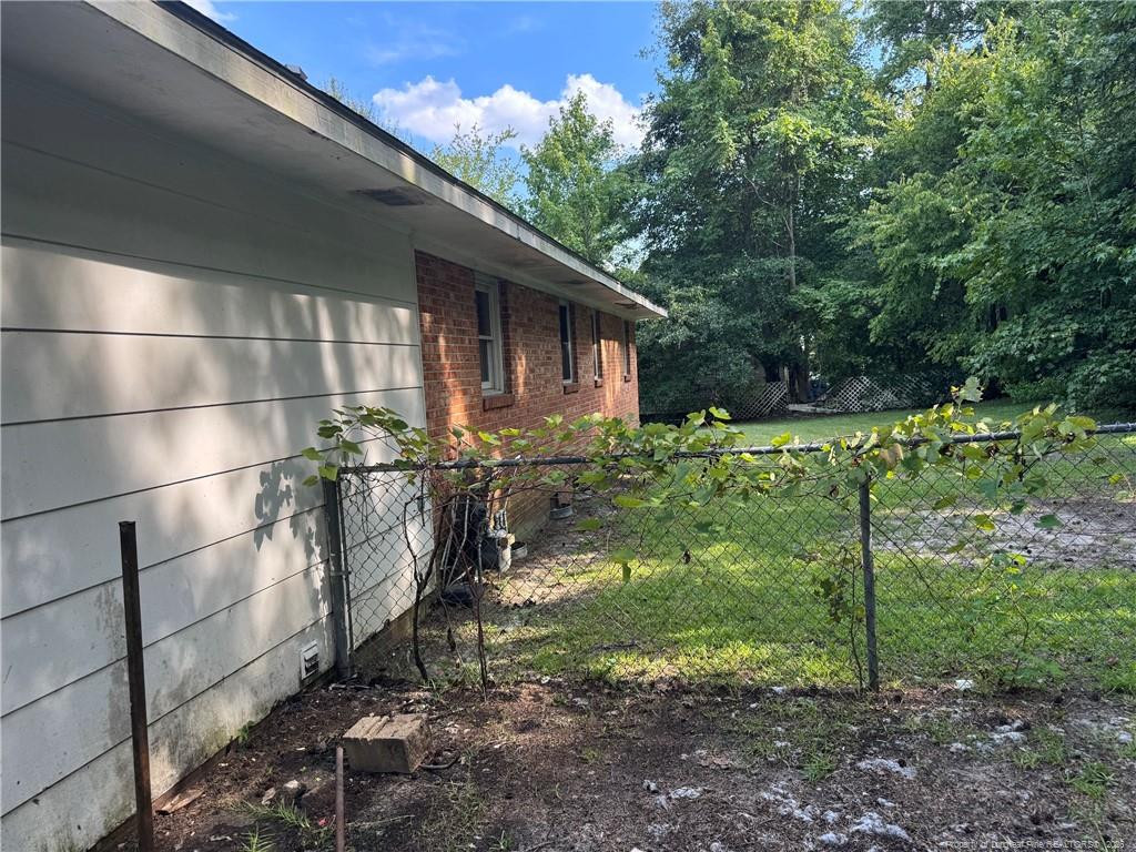 1623 Gibson Street Property Photo 7