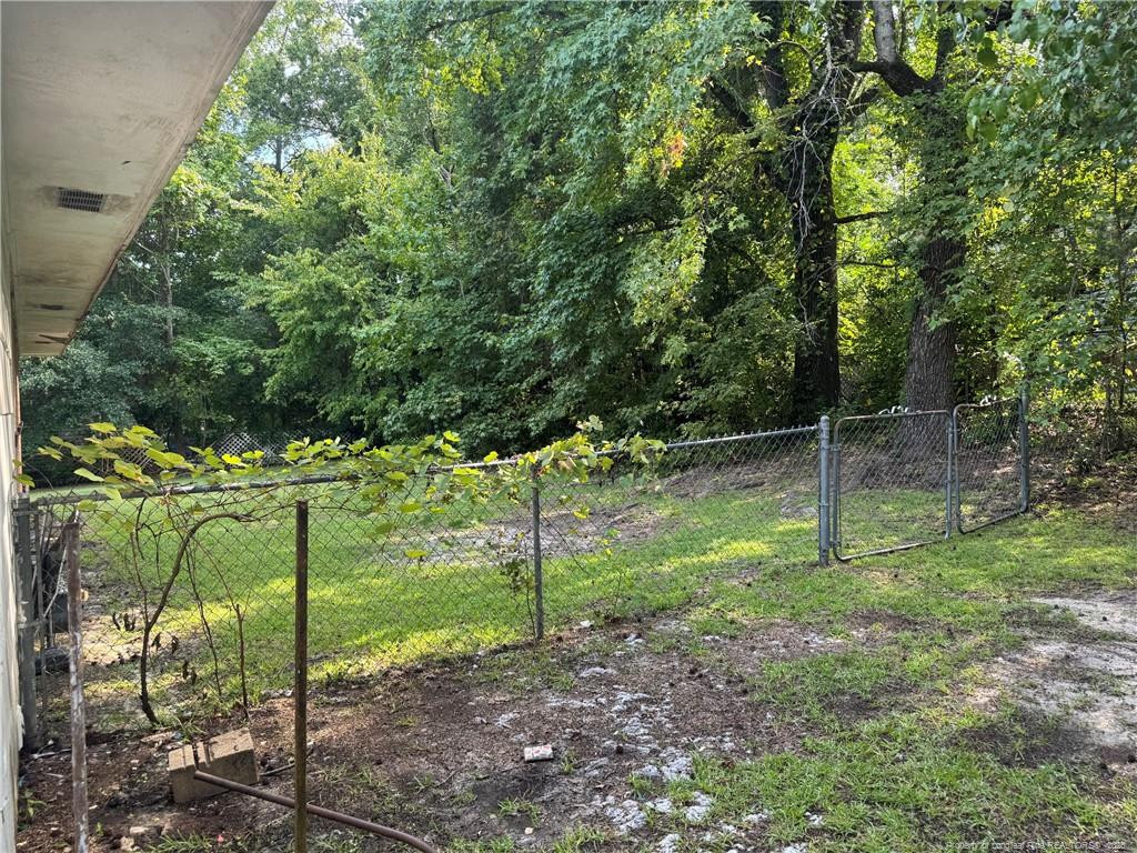1623 Gibson Street Property Photo 8
