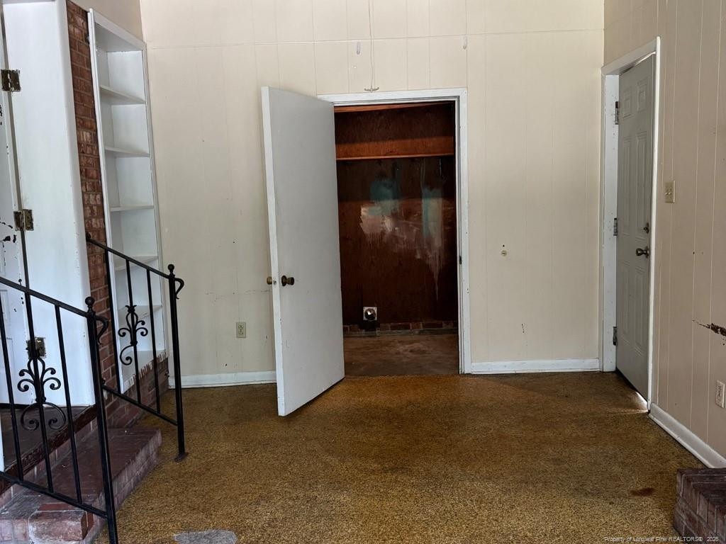 1623 Gibson Street Property Photo 11
