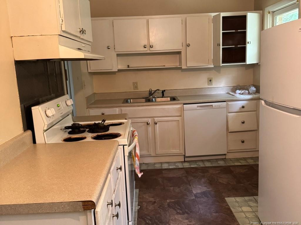 1623 Gibson Street Property Photo 15