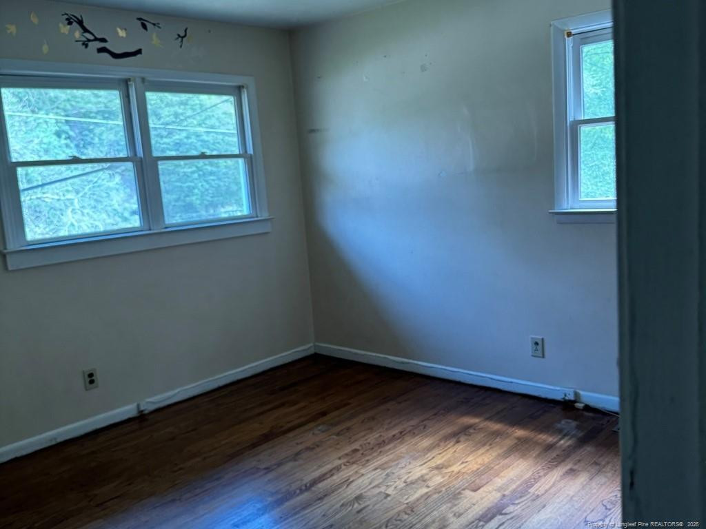 1623 Gibson Street Property Photo 19