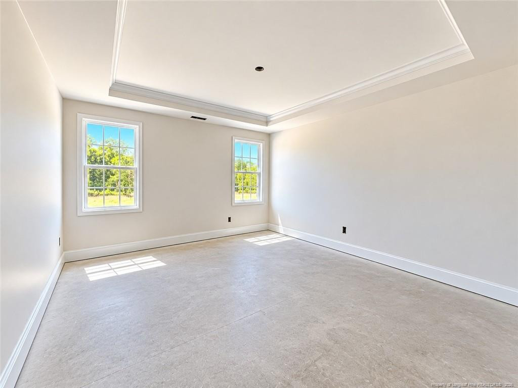 199 Harborwood Street Property Photo 6