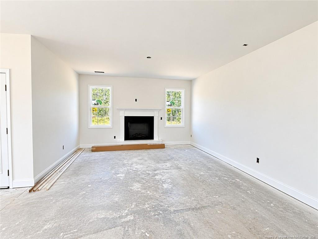 199 Harborwood Street Property Photo 7