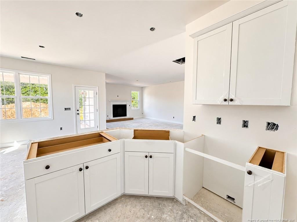 199 Harborwood Street Property Photo 8