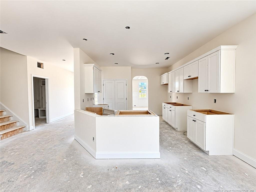 199 Harborwood Street Property Photo 9