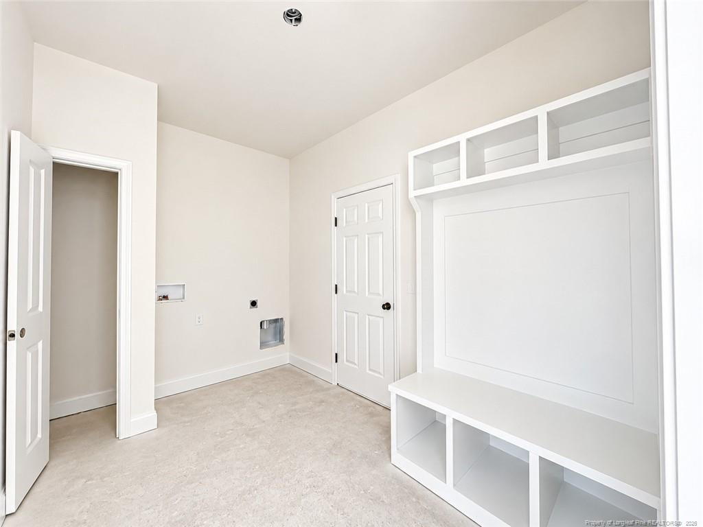 199 Harborwood Street Property Photo 11
