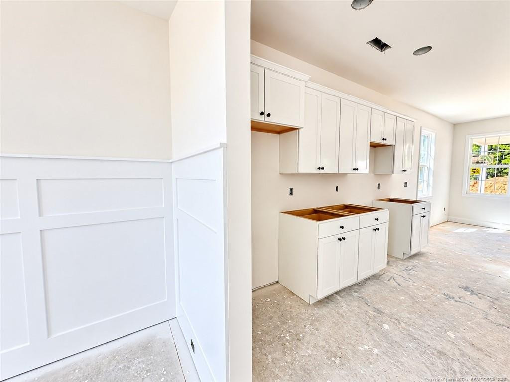 199 Harborwood Street Property Photo 12