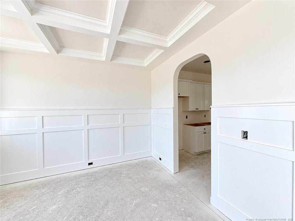 199 Harborwood Street Property Photo 14