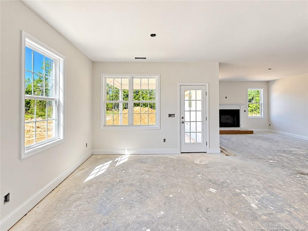 199 Harborwood Street Property Photo 15