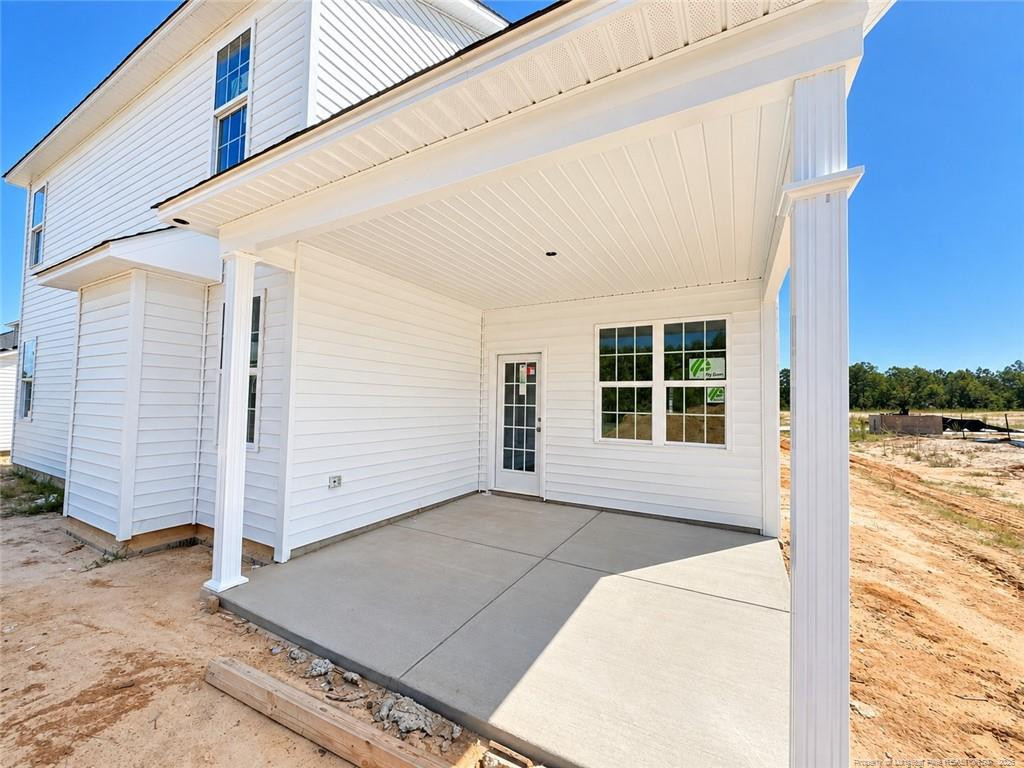 199 Harborwood Street Property Photo 17