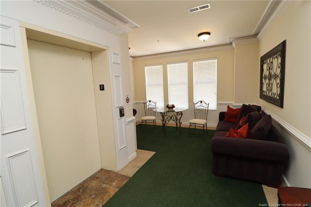 223 Eyam Hall Lane Property Photo 2