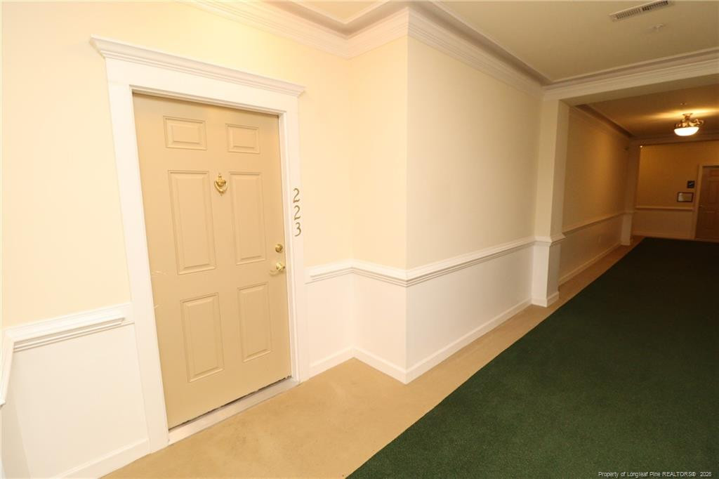 223 Eyam Hall Lane Property Photo 3