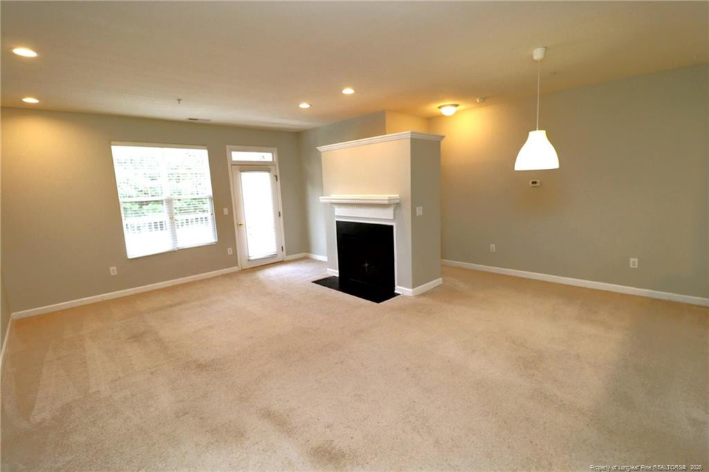 223 Eyam Hall Lane Property Photo 5