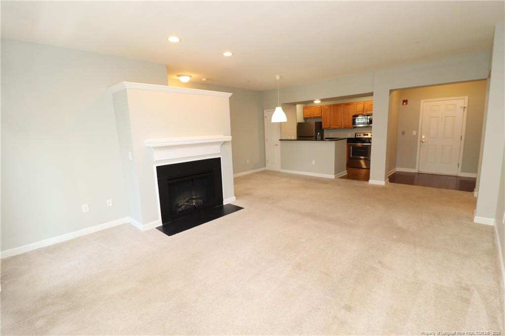 223 Eyam Hall Lane Property Photo 6